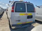 2014 Chevrolet Express G2500