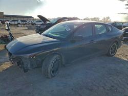 2025 KIA K4 ex for sale in Kansas City, KS