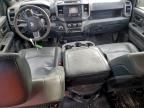 2021 Dodge RAM 3500 Utility / Service Truck