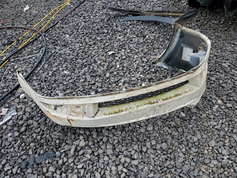 2020 Dodge Journey se