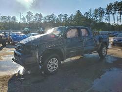 2024 Toyota Tacoma Double cab for sale in Harleyville, SC