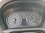 2008 BMW 328 xi