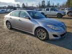 2013 Hyundai Genesis 3.8l
