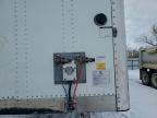 2023 Wabash Dvcvhpc DRY Van Trailer