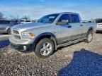 2014 Dodge Ram 1500 slt