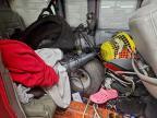 2007 Chevrolet Express G1500