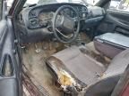 2000 Dodge RAM 3500 Truck Cab AND Chassis