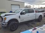 2017 Ford F250 Super Duty