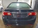 2012 Acura Tsx Tech