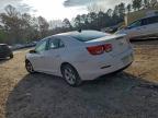 2014 Chevrolet Malibu ls