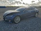 2018 Tesla Model s