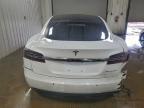 2019 Tesla Model s