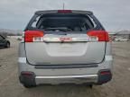 2013 GMC Terrain slt