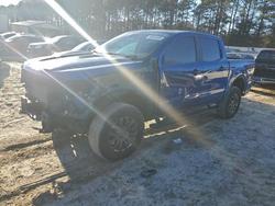 2020 Ford Ranger xl for sale in Seaford, DE