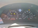 2007 Lexus Ls 460