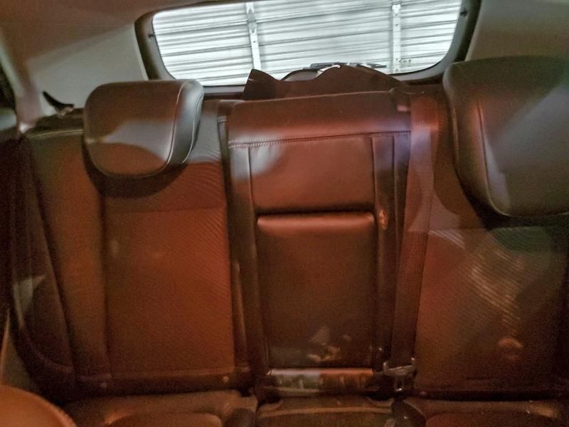 2013 Buick Encore Convenience