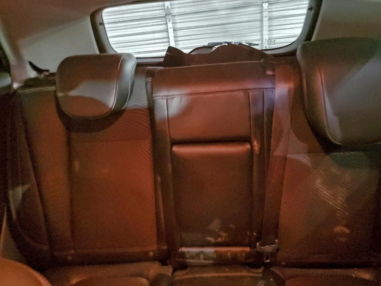 2013 Buick Encore Convenience