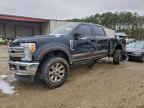 2019 Ford F350 Super Duty