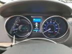 2013 Hyundai Sonata Hybrid