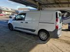 2015 Ford Transit Connect XL