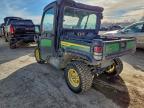2024 John Deere Deere XUV835R Utility Vehicle
