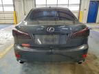 2011 Lexus Is 250