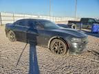 2018 Dodge Charger R/T