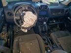 2014 Jeep Patriot