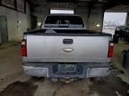 2011 Ford F250 Super Duty