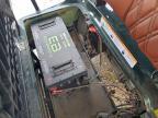 2024 ATV 2024 Icon Golf Cart