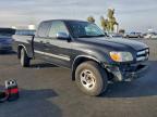 2006 Toyota Tundra Access cab SR5
