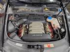 2008 Audi A6 3.2 Quattro