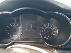 2013 KIA Optima sx