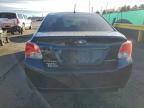 2012 Subaru Impreza Premium