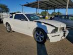 2006 Ford Mustang gt