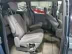 2007 Dodge Grand Caravan sxt