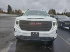 2023 GMC Sierra K1500 Elevation