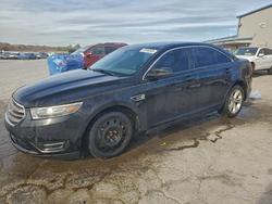 Ford Taurus salvage cars for sale: 2015 Ford Taurus sel