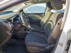 2018 Chevrolet Sonic lt