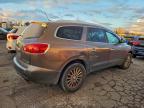 2009 Buick Enclave cxl
