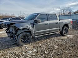 2024 Ford F150 xlt for sale in Chicago Heights, IL