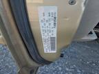 2010 Dodge Grand Caravan se