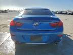 2018 BMW 640 i Gran Coupe