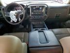 2015 Chevrolet Silverado K1500 LTZ