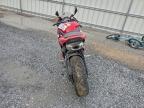 2024 Honda CBR600 RR