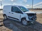 2019 Ford Truck Transit Connect Van