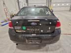 2008 Ford Focus Se/s