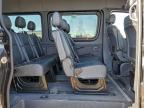2024 Mercedes-Benz Sprinter 2500