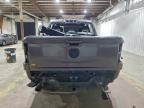 2021 Dodge Ram 1500 big Horn/lone Star