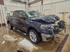 2025 Dodge RAM 1500 BIG Horn